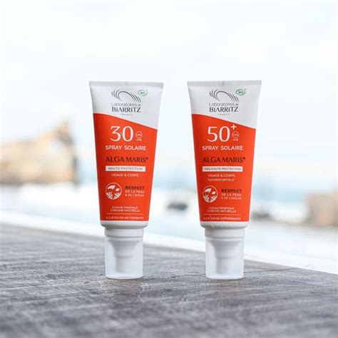 creme solaire surf|Quelle crème solaire choisir pour aller surfer.